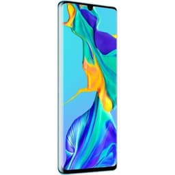 HUAWEI P30 Pro 256GO Nacré - Reconditionné - Excellent état