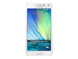 Samsung Galaxy A5 16 Go Blanc perle