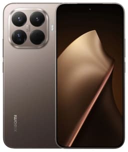 Xiaomi 15T Pro 5G 1 To Moka