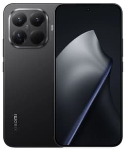 Xiaomi 15T Pro 5G 1 To Noir