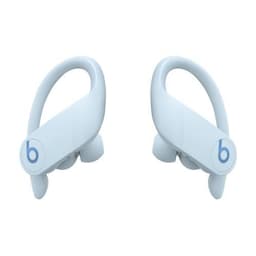 Beats Powerbeats Pro Bleu glacier