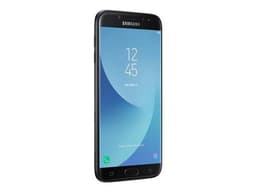 Samsung Galaxy J7 (2017) 16 Go Double SIM Noir