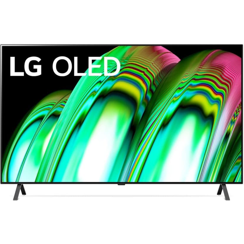 LG OLED 48"
