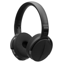 EPOS ADAPT 560 II - ADAPT 500 Series - micro-casque - sur-oreille - Bluetooth - sans fil - Suppresseur de bruit actif - certifié Zoom, Certifié pour Microsoft Teams, Optimisé pour Google Meet