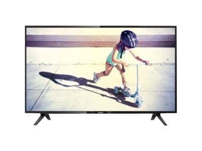 TV LED Philips 32PHS4112 32" 720p