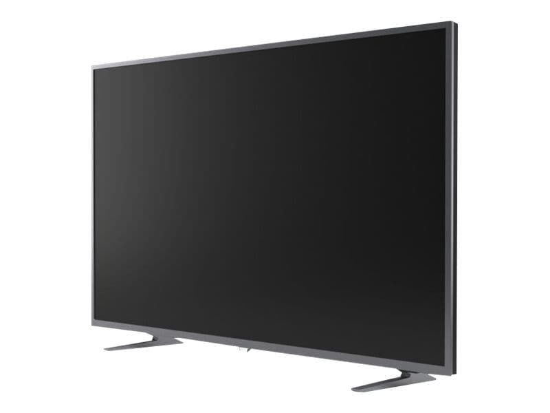 TV LED Philips 55PUS6703 55" 4K UHD (2160p)