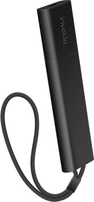 Invoxia PRO location tracker LWT3