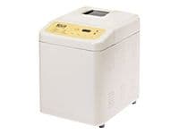 Riviera & Bar QD 777 A - Machine à pain - 430 Watt