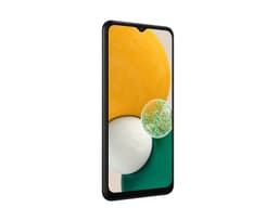 SAMSUNG A13 5G 64 GB black EU