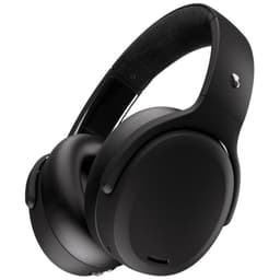 Skullcandy Crusher ANC 2 Noir