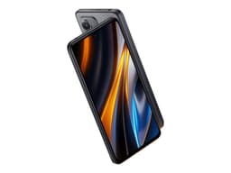 Xiaomi POCO X4 GT 128 Go Noir