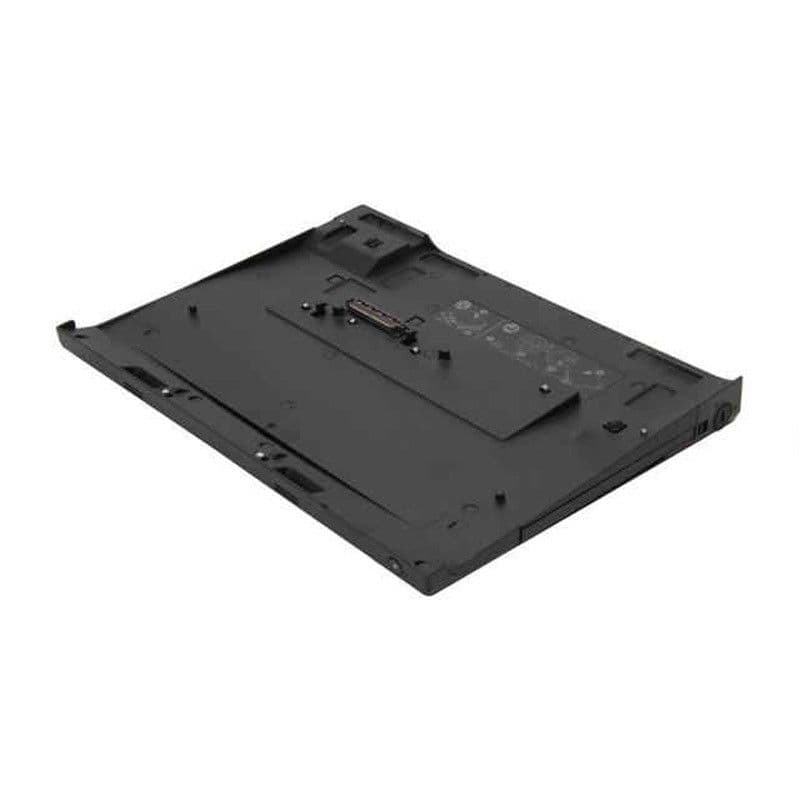 Station d'Accueil - Docking Lenovo ThinkPad Ultrabase Series 3 0A86464 - 04W1420