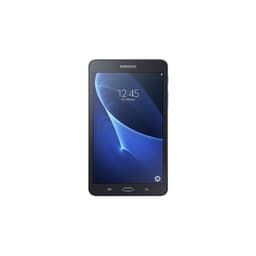 SAMSUNG TAB A6 GALAXY T280 7" 8GB NOIR