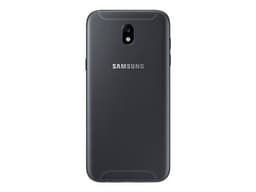 Samsung Galaxy J5 (2017) Dual Sim 16 Go Double SIM Noir