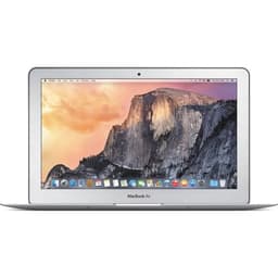 Apple MacBook Air (13" 2017) i5 1.8Ghz 8GB 128GB SSD