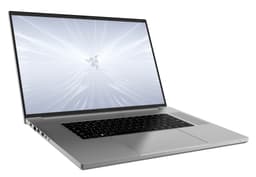 Razer Blade 18 - 18" QHD+ 240Hz i9-13950HX RTX 4080 32Go 1To W11