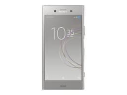 Sony XPERIA XZ1 64 Go Double SIM Champagne