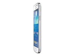 Samsung Galaxy S4 Mini 8 Go Blanc givré