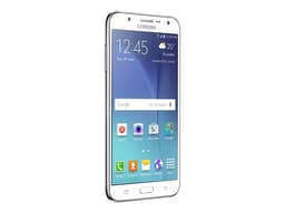 Samsung Galaxy J7 (2016) 16 Go Blanc