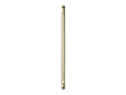 Samsung Galaxy A3 (2016) 16 Go Or
