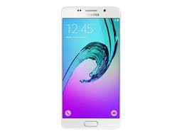 Samsung Galaxy A5 (2016) 16 Go Blanc