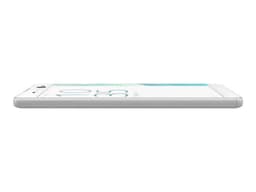 Sony XPERIA XA Ultra 16 Go Blanc