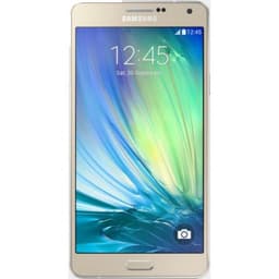 Galaxy A7 (2015)