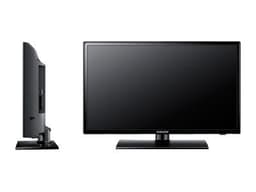 TV LED Samsung UE26EH4000 26" 720p