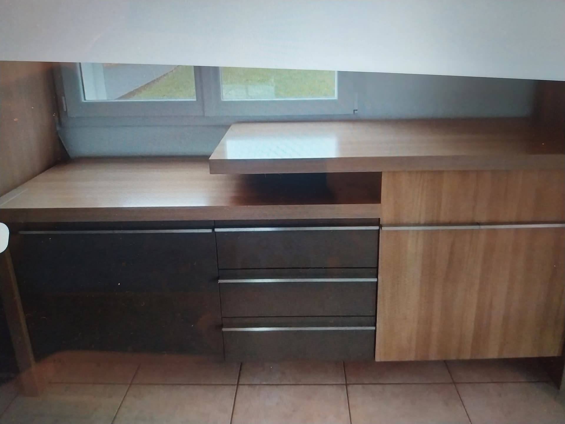 Meubles De Salle A Manger De La Marque Gautier Fabrication Francaise