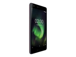 Nokia 2.1 8 Go Bleu
