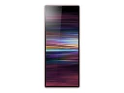 Sony XPERIA 10 64 Go Rose