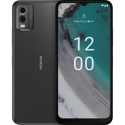 Nokia C C32