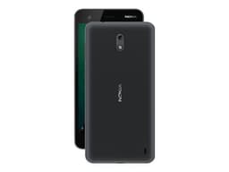 Nokia 2 8 Go Noir