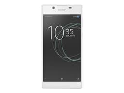 Sony XPERIA L1 16 Go Double SIM Blanc