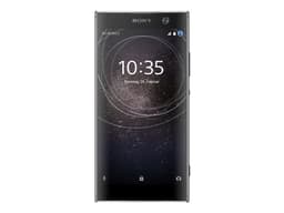 Sony XPERIA XA2 32 Go Double SIM Noir