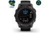 Garmin Fenix 7 Pro Sapphire Solar 47 mm
