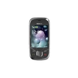 NOKIA 7230 Noir