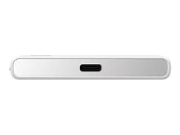 Sony XPERIA X Compact 32 Go Blanc