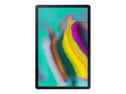 Tablette Samsung Galaxy Tab S5e 64 Go 10.5 pouces Argent