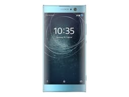 Sony XPERIA XA2 32 Go Bleu