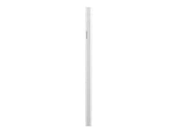 Sony XPERIA XA1 32 Go Double SIM Blanc