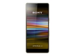 Sony XPERIA L3 32 Go Or