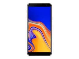 Samsung Galaxy J4+ 32 Go Or