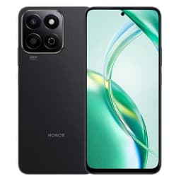 Vodafone Honor 200 Smart 5G 4 Go 256 Go Noir