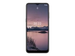 Nokia G21 64 Go Crépuscule