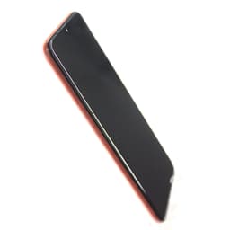 Samsung Galaxy A20e 32 Go Orange