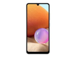 Samsung Galaxy A32 128 Go Noir