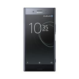 SONY Xperia XZ Premium Noir 64Go