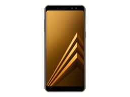 Samsung Galaxy A8 (2018) 32 Go Or