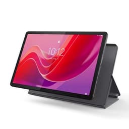 Tablette Lenovo M11 TB330FU 11" 8 GB RAM 128 GB Gris